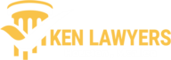 Ken Lawyers
